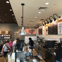 Photo taken at Peet&amp;#39;s Coffee &amp;amp; Tea by Clint W. on 7/28/2019