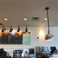 9/29/2019にClint W.がPeet&amp;#39;s Coffee &amp;amp; Teaで撮った写真