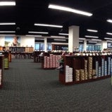 SHOE DEPT. ENCORE Shoe Store
