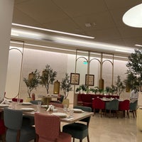5/3/2024 tarihinde Dr. Abdullah A.ziyaretçi tarafından Shababik Restaurant'de çekilen fotoğraf