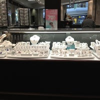 Littman jewelers hotsell dover mall