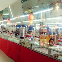port dickson shopping mall