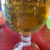 Photo taken at Pappasito&amp;#39;s Cantina by Chris C. on 7/14/2019