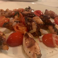 Photo taken at Buoni Fratelli by Yulia F. on 5/23/2019