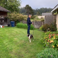 Das Foto wurde bei Sweetwater Inn and Spa von Erin L. am 5/26/2019 aufgenommen