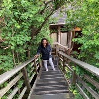 5/25/2019 tarihinde Erin L.ziyaretçi tarafından Sweetwater Inn and Spa'de çekilen fotoğraf