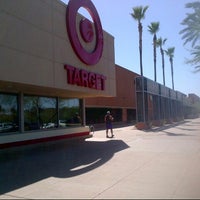Target call center jobs tempe az