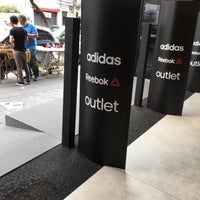 Adidas Outlet Jardim Paulista 62 dicas