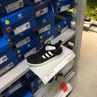 Outlet adidas teodoro hotsell