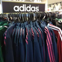 outlet adidas domingos de morais telefone