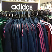 adidas outlet domingos de moraes