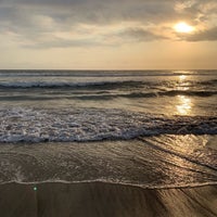 10/21/2018 tarihinde Claudia I.ziyaretçi tarafından Bali niksoma boutique beach resort'de çekilen fotoğraf