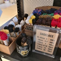 Dr Martens Nagoya Shoe Store In 中区