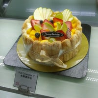 The Sugar Pantry Cafe In Johor Bahru Johor