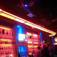 3/1/2014에 Taiwan B.님이 Reserve Wine Bar &amp;amp; Lounge에서 찍은 사진