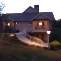 Dogwood Cottages The Hotel Hershey Resort In Hershey