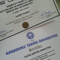 photos at ogrenci isleri daire baskanligi