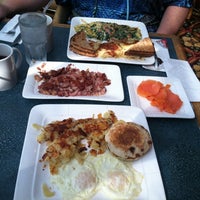 Menu Golden Eagle Diner Bristol Pa