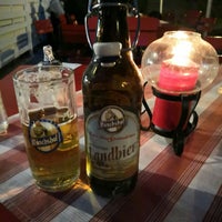 Gimbacher Hof Gimbacher Weg