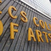 Icsカレッジオブアーツ 24 Visitors