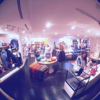 Tommy Hilfiger - Centrum - 1 tip from 169 visitors
