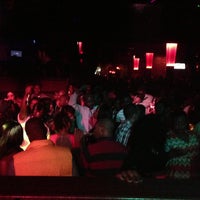 Foto tirada no(a) RE:PUBLIC Nightclub por DJ LS One em 4/4/2013