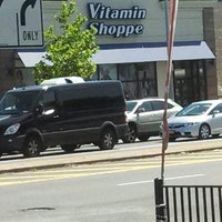 Photo taken at The Vitamin Shoppe by Rick F. on 6/19/2013