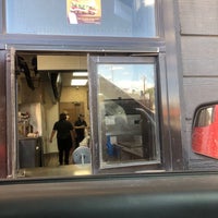 Photo taken at Burger King by ᴡ V. on 8/28/2018