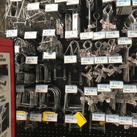 Photo taken at Tractor Supply Co. by ᴡ V. on 5/22/2017