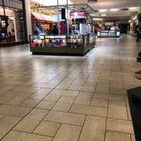 11/26/2018 tarihinde ᴡ V.ziyaretçi tarafından Valle Vista Mall'de çekilen fotoğraf