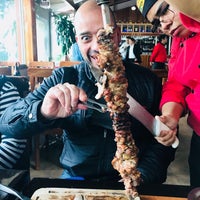 Manual do mundo fogo com maizena en