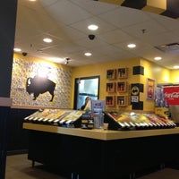 buffalo wild wings north chicago buffalo wild wings north chicago