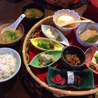 旅館 松乃屋 旅館 松乃屋