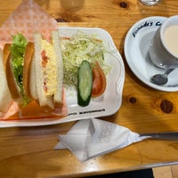 コメダ珈琲 中区東白島町14 15