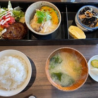 うなぎのねどこ 広島市 広島県 うなぎのねどこ 広島市 広島県