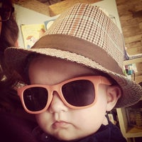 smocking birds baby boutique