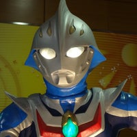 ウルトラマンclub 1 Tip ウルトラマンclub 1 Tip