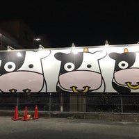 まんぷく太郎 中之郷店 字福寺天神191 1