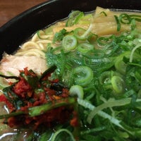 うま屋ラーメン 多治見店 Agora Fechado 2 Dicas うま屋ラーメン 多治見店 Agora Fechado 2 Dicas