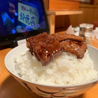 一升びん 鈴鹿店 q Joint