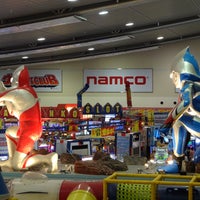 ウルトラマンclub 1 Tavsiye