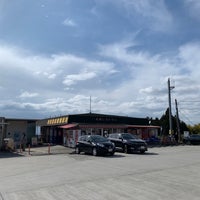 高峰sa 下り 米谷町 高峰sa 下り 米谷町