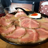 梅花亭 長浜市 滋賀県