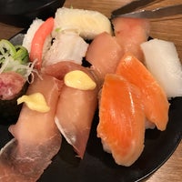 まんぷく太郎 中之郷店 字福寺天神191 1