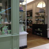 Laduree 笹島町 名駅1 1 4