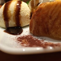 きんのぶた 草津追分店 和食店