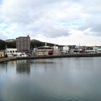 にごり池自然公園 Parque