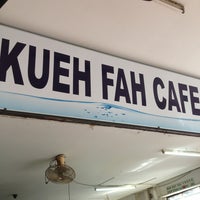 Rojak Ayam Satok Kuching Sarawak