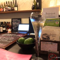 コルクの気まぐれ 33 Visitors