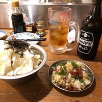 博多劇場 東陽町店 2 Tavsiye